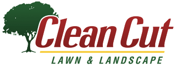 Clean Cut Lawn Landscape Yorktown, Clean Cut Landscape Services Llc